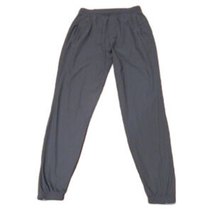 Lululemon Athletica  Dark Grey Pants Joggers Men's Size XS